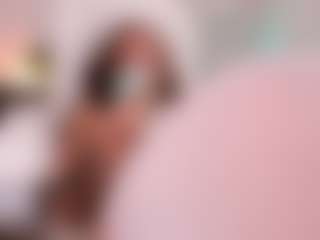 Celeste's Live Sex Cam Show