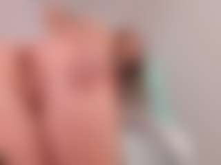 Celeste's Live Sex Cam Show