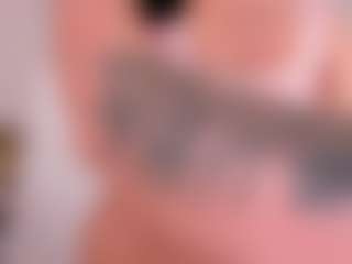 Celeste's Live Sex Cam Show