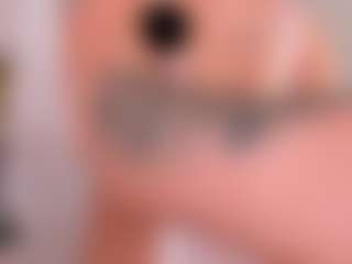 Celeste's Live Sex Cam Show