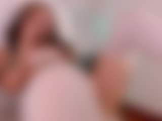 Celeste's Live Sex Cam Show