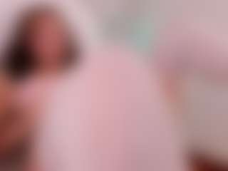 Celeste's Live Sex Cam Show