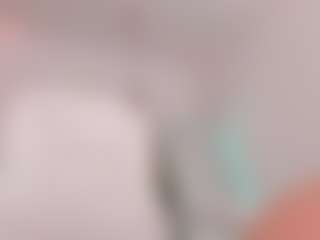 Celeste's Live Sex Cam Show