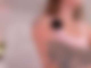 Celeste's Live Sex Cam Show
