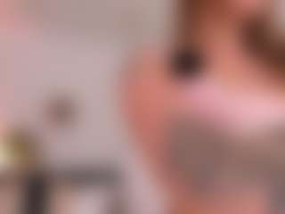 Celeste's Live Sex Cam Show