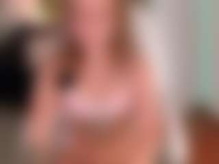 Live cam show with Celeste - Fetish on fapnchat