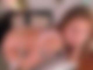 Celeste's Live Sex Cam Show