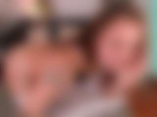 Celeste's Live Sex Cam Show