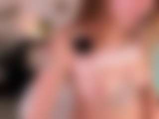 Celeste's Live Sex Cam Show