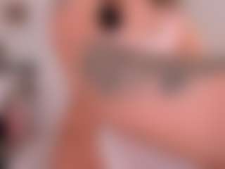 Celeste's Live Sex Cam Show