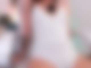 Celeste's Live Sex Cam Show