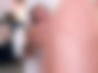 Live cam show with Celeste - College on CamClone