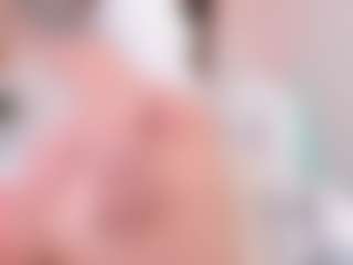 Celeste's Live Sex Cam Show