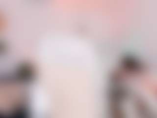 Celeste's Live Sex Cam Show
