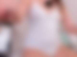 Celeste's Live Sex Cam Show