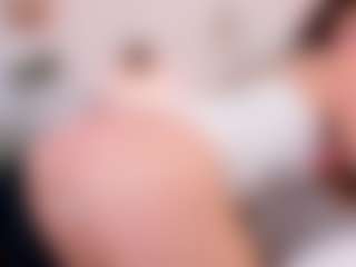 Celeste's Live Sex Cam Show