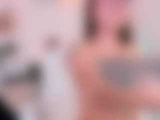 Celeste's Live Sex Cam Show