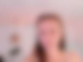Live cam show with Celeste - BBW College on TastyBlacksLive