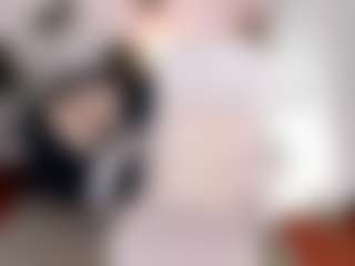 Celeste's Live Sex Cam Show