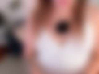 Live cam show with Celeste - Blonde Hair Cum on SquirtSoMuch