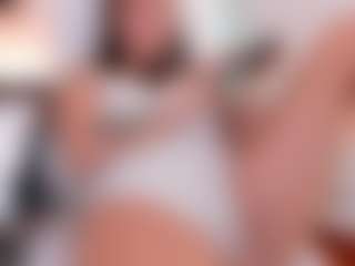 Celeste's Live Sex Cam Show