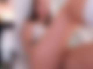 Celeste's Live Sex Cam Show