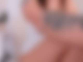 Live cam show with Celeste - Blue Eyes on SpunkLive