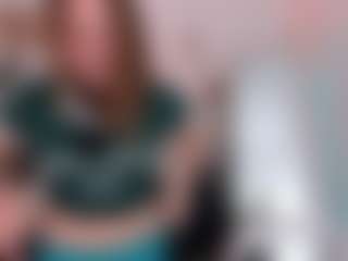 Celeste's Live Sex Cam Show