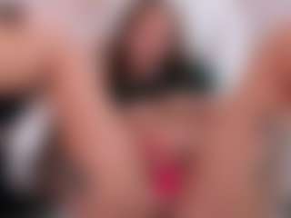 Celeste's Live Sex Cam Show