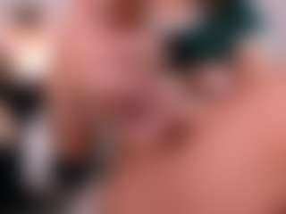 Celeste's Live Sex Cam Show