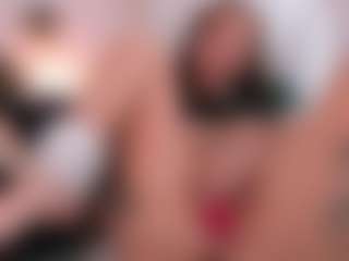 Celeste's Live Sex Cam Show