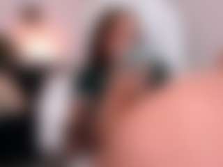 Celeste's Live Sex Cam Show