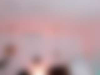 Celeste's Live Sex Cam Show