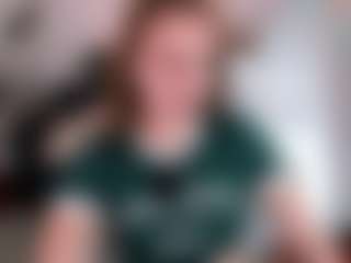 Celeste's Live Sex Cam Show