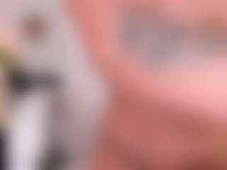 Live cam show with Celeste - Blonde Hair Fetish on Camming Site
