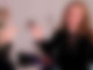 Celeste's Live Sex Cam Show