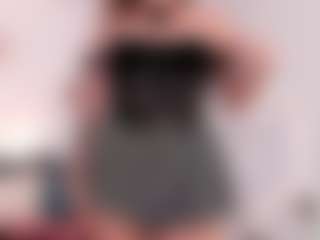 Celeste's Live Sex Cam Show