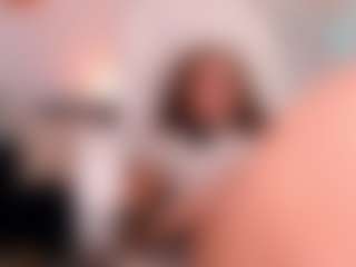 Celeste's Live Sex Cam Show