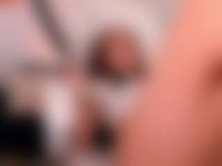 Celeste's Live Sex Cam Show