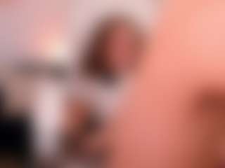 Celeste's Live Sex Cam Show
