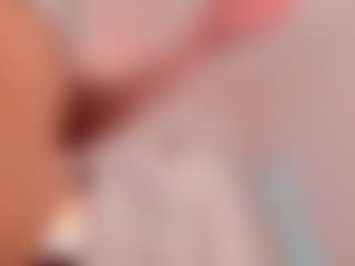 Celeste's Live Sex Cam Show