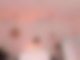 Celeste's Live Sex Cam Show