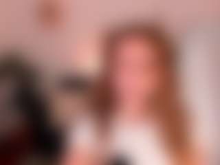 Celeste's Live Sex Cam Show