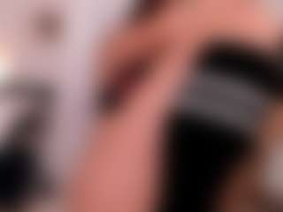 Celeste's Live Sex Cam Show