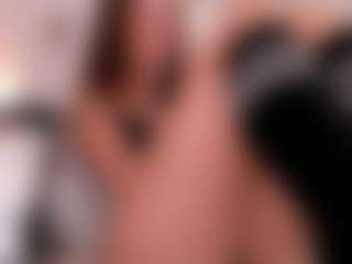 Live cam show with Celeste - Blonde Hair Teen (18+) on Taboo Cams XXX