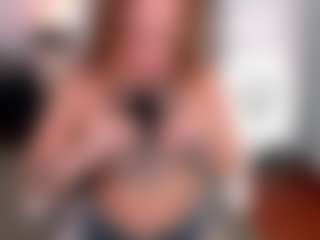 Celeste's Live Sex Cam Show