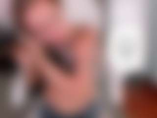 Celeste's Live Sex Cam Show