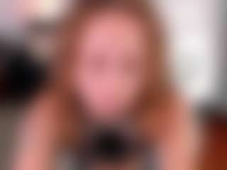 Celeste's Live Sex Cam Show
