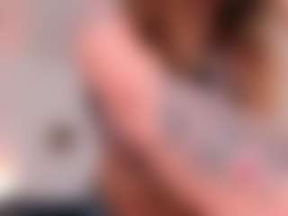 Celeste's Live Sex Cam Show