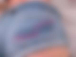 Celeste's Live Sex Cam Show